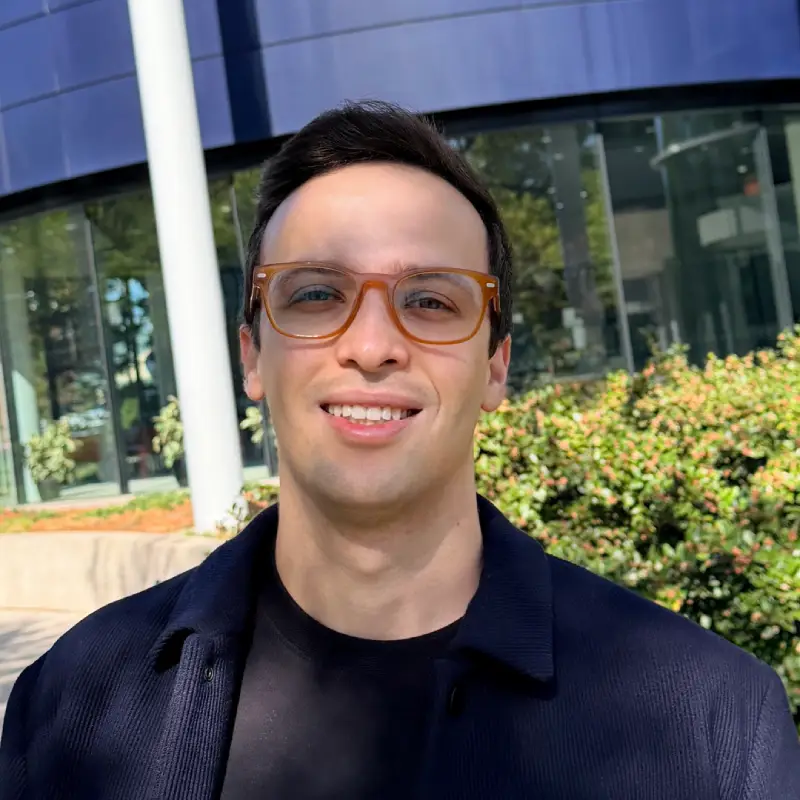 Billy, estrategista de IA